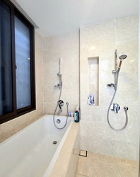 Archipelago (D16), Condominium #539697351